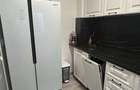 Apartament 3 Camere Ghencea | 2 Balcoane | Loc de parcare | Pet Friendly - 2