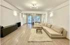 Apartament de vanzare spatios | Erou Iancu Nicolae | Bloc 2008 boutique - 2