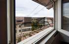 Apartament 67 mp Brasov Vechi PANORAMIC VIEW *IDEAL INVESTITIE* - 4