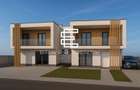Casă modernă tip duplex, 4 camere – Șelimbăr, zona Triajului - 6