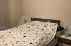 Apartament cu 3 camere, Cartier German, Chitila - 5