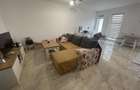 Apartament cu 2 camere si terasa in City Residence - 4