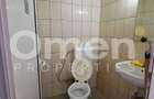Spațiu Comercial 22 mp | Centrul Vechi | Vitrină stradală - 3