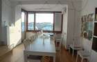 Penthouse Triplex de Lux | Dorobanți | 345 mp | Rooftop - 15