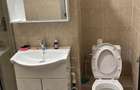 De inchiriat apartament 2 camere zona Lujerului/Metrou Lujerului - 5