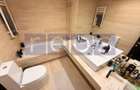 VANZARE 3 CAMERE | 126 MP | 2 PARCARI SUBTERANE | ARCUL DE TRIUMF – HERASTRAU - 7