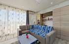 Apartament 2 camere în zona OASULUI - 2