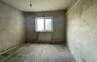 Apartament cu 2 camere de vanzare zona E3 -Tulcea - 3