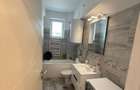 Apartament 2 Camere | Berceni | Sun Plaza | Pet Friendly | Bucuresti - 8