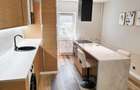 REA1028697 Apartament 2 camere Aviatiei - 3