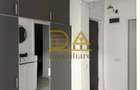 0% Comision, Apartament 2 camere de vanzare, - 5