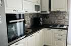 Apartament modern 3 camere in Turnisor - 3