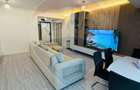 Apartament 2 camere de vanzare White Titanic +loc de parcare - 23
