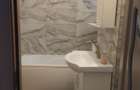 3 camere apartament Drumul Taberei Metrou - 1