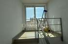 Duplex de închiriat | La cheie | Zona Eugen Ionesco - 14