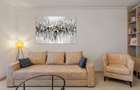 2 Camere 9 min Metrou Nicolae Teclu Titan Pallady Designer Made Hills - 14