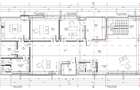 Spatiu comercial, 162mp, 5 parcari, zona Av. Iancu - 14