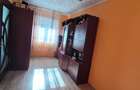 Apartament mobilat, utilat, imediat ocupabil - 2