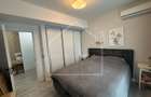 Apartament - 3 camere | Loc parcare TOP DEAL, mutare imediata - 7
