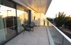 VOGH Olimp 2 camere cu terasa mare view catre mare. De vanzare ap la mare in OLI - 1