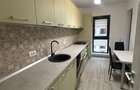 Lujerului l Plaza residence Faza 4 l 2 camere -loc de parcare l 10 min metrou l - 8