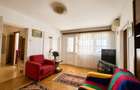 Apartament rar în Amzei – oportunitate care nu apare pe piață - 20