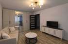 Apartament 2 camere de închiriat Bd. Alexandru Obregia - 1