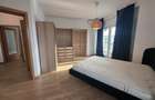 HERASTRAU PENTHOUSE DUPLEX 3 CAMERE VEDERE LIBERA LOC PARCARE - 17