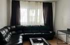 Apartament cu 2 camere - zona Tatarasi - Oancea - Pet Friendly - 7