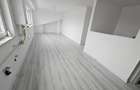 Apartament 3 camere - La cheie - Incalzire pardoseala - Cristalului- Mutare acum - 4