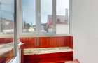Apartament 3 camere decomandat | Parcare | Predeal | Aproape de pârtie - 14
