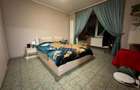 Brancoveanu Apartament 3 camere Decomandat Mobilat si Utilat - 6