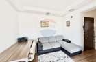 De vanzare | Apartament 2 camere cu parcare | Cosmopolis - 1