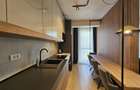 Apartament modern cu parcare subterana Vitus - 17