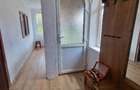 De Vanzare CASA + TEREN 1094mp VALEA LEURZII, DAMBOVITA - 3