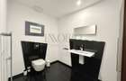 Penthouse | Washington Residence | 2 Locuri de Parcare - 15