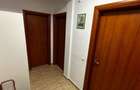 Apartament 2 camere Dristor/ Centrala proprie / Metrou / Parcare inclus - 7
