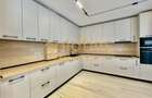 LUX/DUPLEX/ZONA REFERINTA/ LOC PARCARE/AVIATORILOR - 5
