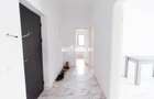 Apartament 2 camere | decomandat | 53 mp | Roka Village | Sânpetru - 4
