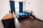 Apartament 4 Camere | 90 mp Utili | 2 Băi | Zonă Muncel V.Aaron - 10