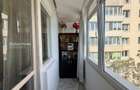 Dinicu Golescu - Apartament 2 Camere | Balcon | Mobilat + Utilat - 14