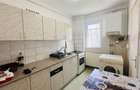 Apartament 2 camere Astra mobilat -380 Euro - 5