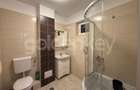 Apartament 4 camere | Stefan cel Mare | - 10