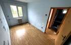 OPORTUNITATE REALĂ ÎN MĂNĂȘTUR – 3 CAMERE | ZONA PARÂNG - 11