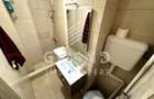 Garsonieră 30 mp | decomandată | modernă | balcon închis | P-ța Cipariu - 19