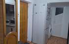 Apartament 2 camere renovat bloc cu lift si loc de parcare - 6