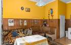 Apartament 2 camere, loc de parcare, teren propriu,strada Constituției - 7