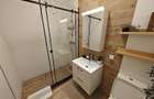 Inchiriem Apartament 2 Camere, Mobilat, Studio, Tractorul - 13