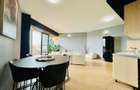 Apartament de LUX I Terasă Panoramică I Zonna Centrală - 2