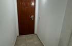Apartament 1 camera Tomesti - 2